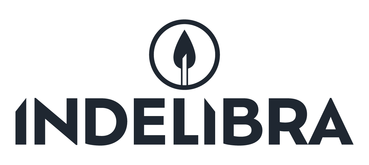 Indelibra